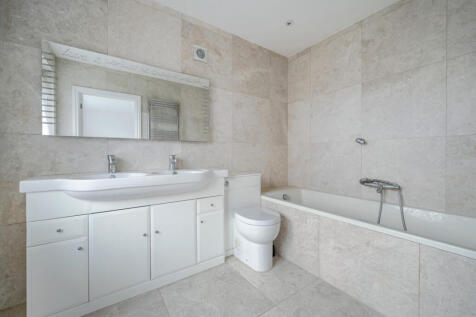 1374645-17-692dd4...