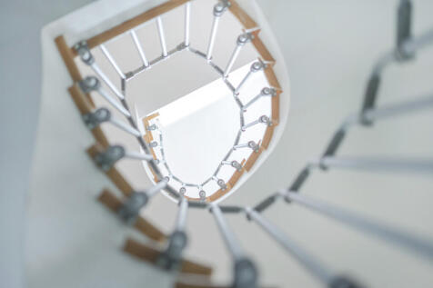 1374645-4-692dd42...