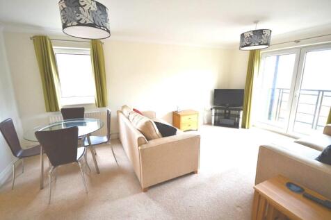 Living Room 2