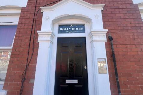 holly house.jpg
