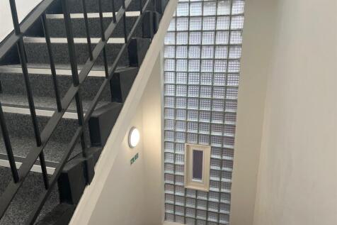 drake street stairs.jpg