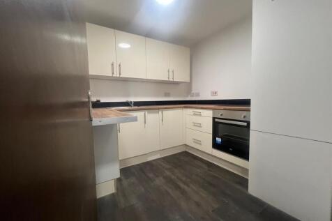 drake street kitchen.jpg