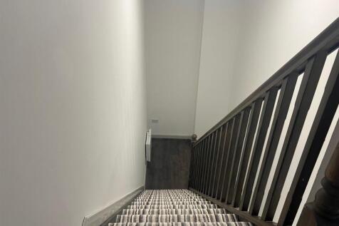 drake street 19 stairs.jpg