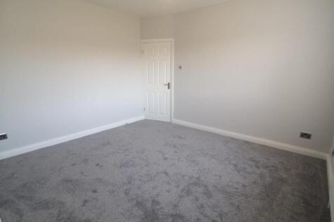 49 kingsway BB 1.jpg