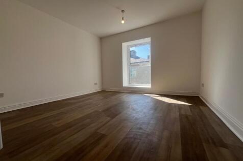 taylors studio.jpg