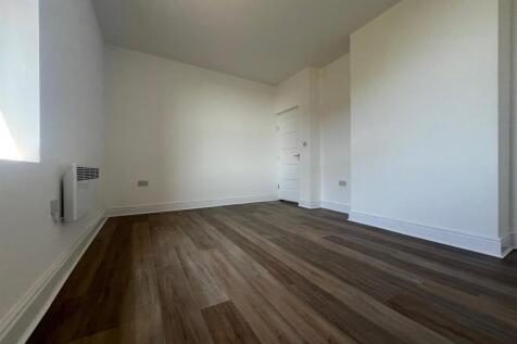 Flat3 bed21.jpg