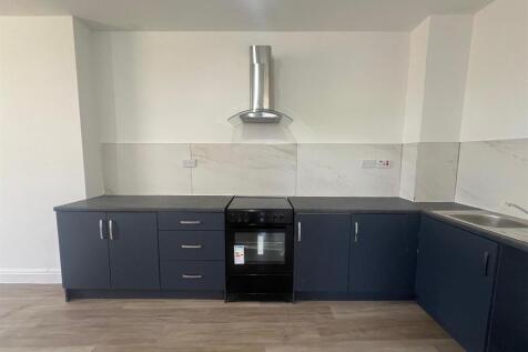 flat3 kitchen.jpg