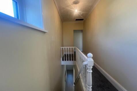 stanhill landing1.jpg