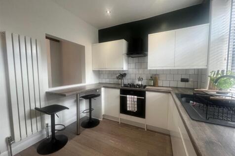 Holgate kitchen.jpg