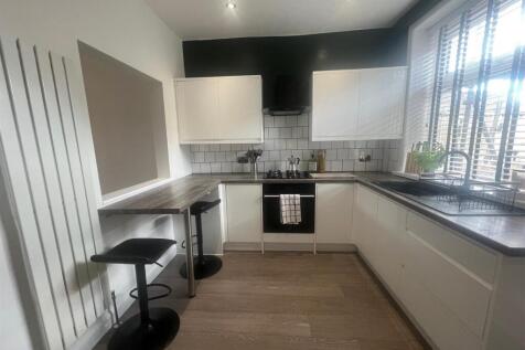 Holgate kitchen1.jpg