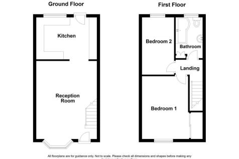 Holgate street floor plan.jpg
