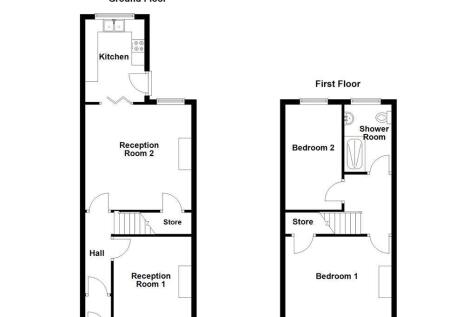 90 BLACKBURN ROAD FP.jpg