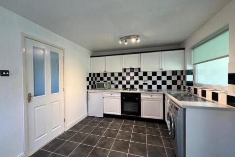 foxwood kitchen.jpg