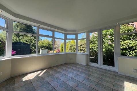 foxwood sunroom.jpg