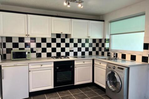 foxwood kitchen1.jpg