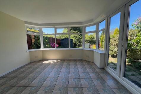foxwood sunroom1.jpg