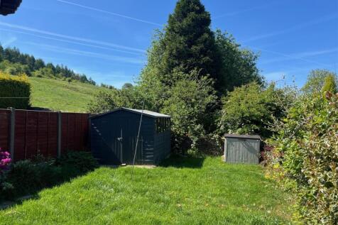 foxwood rear garden.jpg