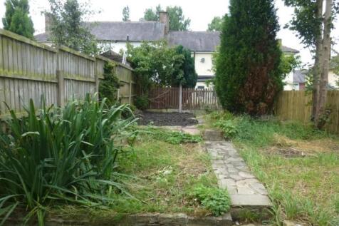 garden.jpg