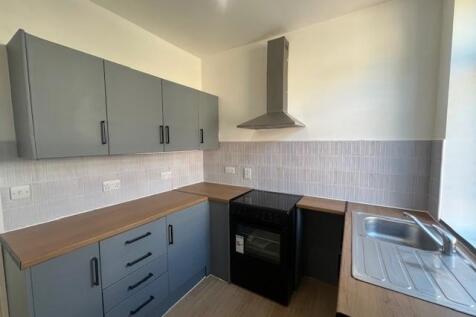 grange kitchen1.jpg