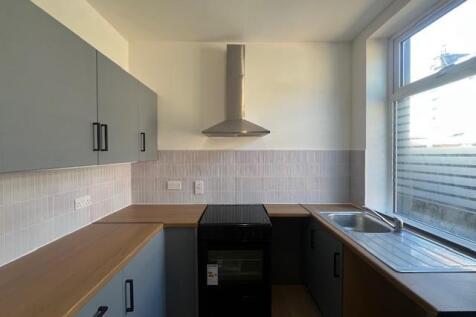 grange kitchen3.jpg