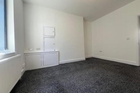 grange reception1.jpg
