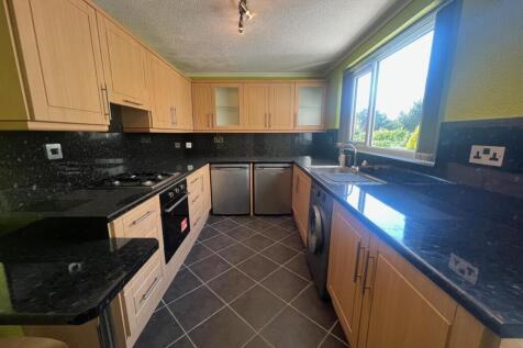 bolland kitchen.jpg