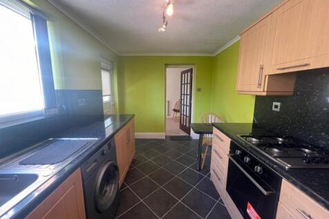 bolland kitchen1.jpg