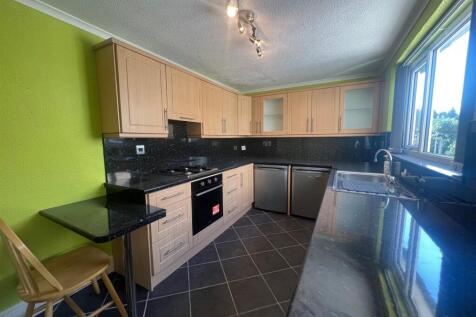 bolland kitchen3.jpg