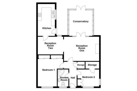 Bolland Prospect Floorplan.jpg