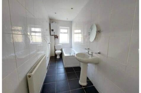 10 sunnybank 8.jpg