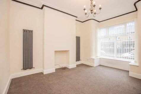 albion reception room1.jpeg