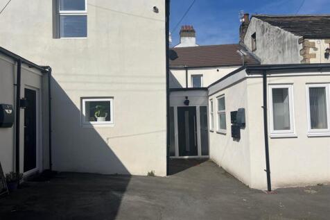 Mill street rear2.jpg