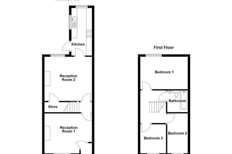 wren street fp.jpg