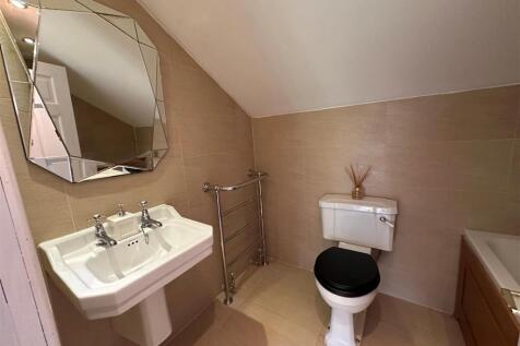 whinney lane 12.jpg