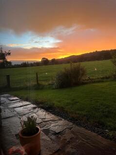 whinney lane 17.jpg