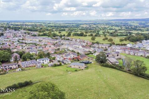 DJI_0699.jpg