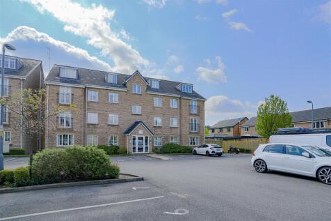 39 upper brook court.jpg