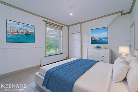 DSC00201 - Bedroom - Standard - 2.jpg