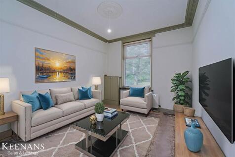 DSC00197 - Living Room - Standard - 2.jpg