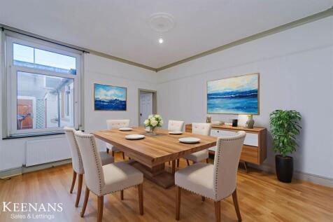 DSC00192 - Dining Room - Standard - 2.jpg