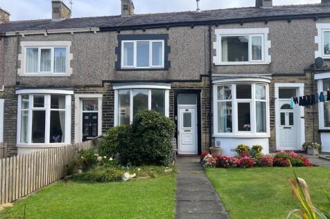 11 Irvine Street.jpg