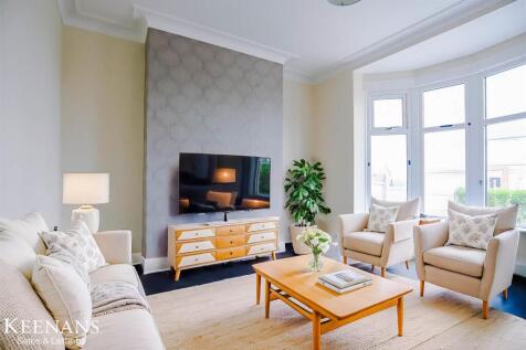 IMG_6339 - Living Room - Scandinavian - 1-2.jpg