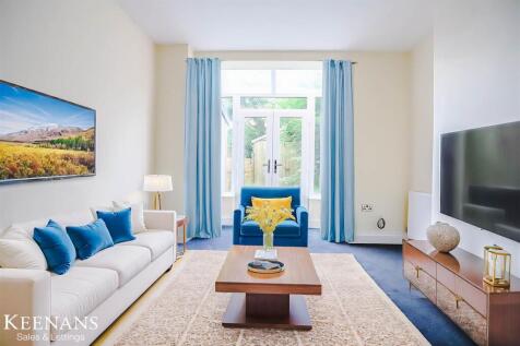 IMG_6342 - Living Room - Standard - 1-2.jpg