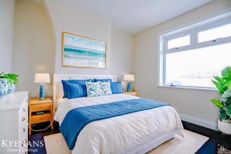 IMG_6360 - Bedroom - Coastal - 0-2.jpg