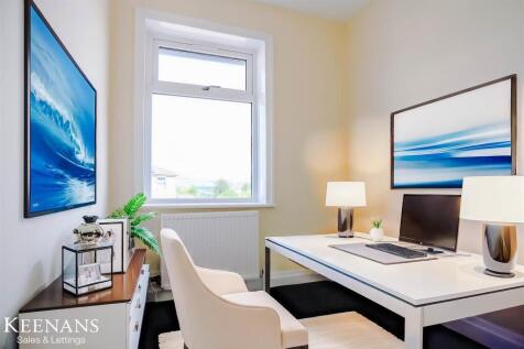 IMG_6368 - Home Office - Standard - 2-2.jpg