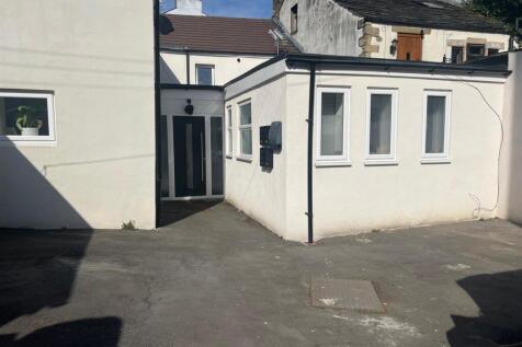 Mill street rear.jpg