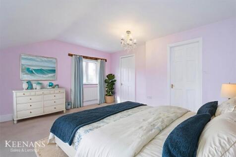 8 - Bedroom - Coastal - 3.jpg