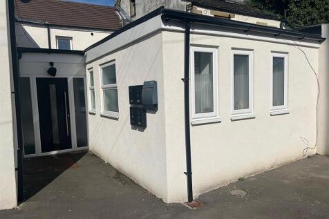 Mill street rear3.jpg