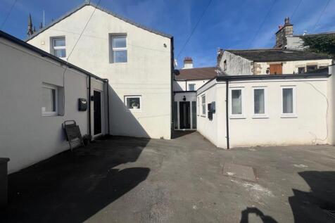 Mill street rear4.jpg