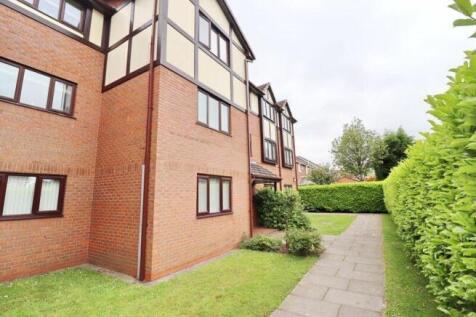 40 Kirkstile Place.jpeg